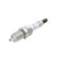 Spark plug set FLR8LDCU+ (4 pieces) Bosch, Thumbnail 2