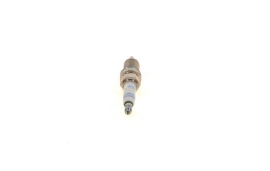Spark plug set FLR8LDCU+ (4 pieces) Bosch, Image 6