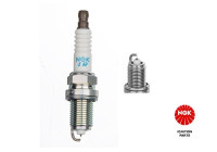 Spark Plug SIFR6A11 NGK