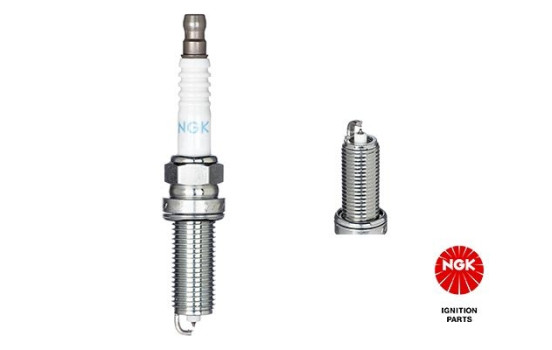 Spark Plug SILKAR8D6 NGK