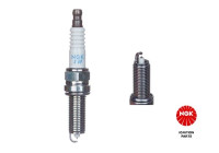 Spark plug SILKR7H8 NGK