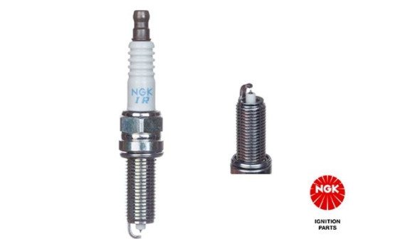 Spark plug SILKR7H8 NGK