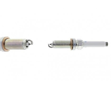 Spark Plug SILZKFR8D7S NGK