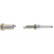 Spark Plug SILZKFR8D7S NGK