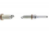 Spark Plug SILZKFR8E7S NGK