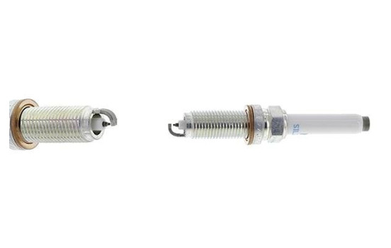 Spark Plug SILZKFR8E7S NGK