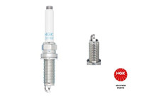 Spark Plug SILZKFR8F7S NGK