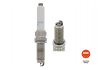 Spark Plug SILZKGR8C8S NGK