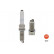 Spark Plug SILZKGR8C8S NGK