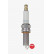 Spark Plug SILZKR7A-S NGK, Thumbnail 2