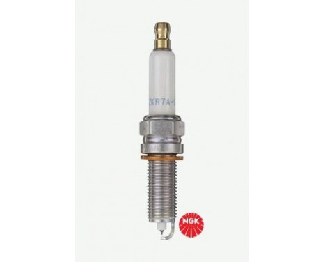Spark Plug SILZKR7A-S NGK