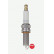 Spark Plug SILZKR7A-S NGK