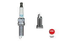 Spark Plug SILZKR7B11 NGK