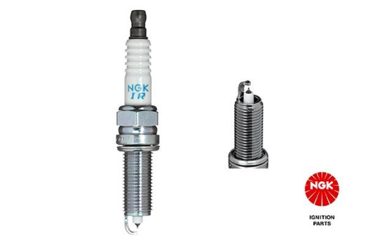 Spark Plug SILZKR7B11 NGK