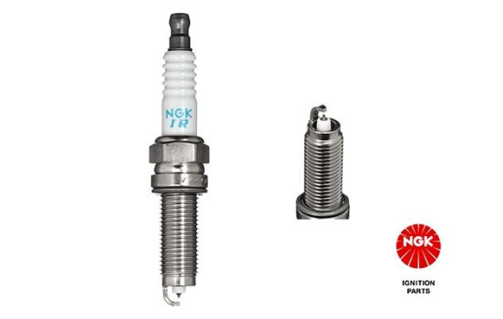 Spark Plug SILZKR7C11DS NGK