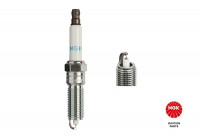Spark Plug SILZNAR6D9 NGK