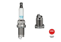Spark Plug SIZFR6A6D NGK