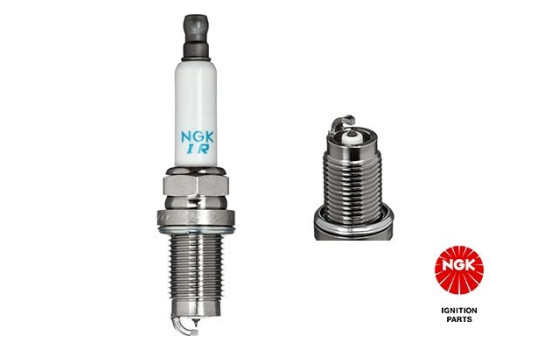 Spark Plug SIZFR6A6D NGK