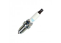 Spark Plug SIZFR6B8EG NGK