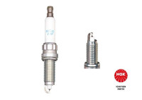 Spark plug SIZKBR8B8HG NGK