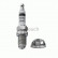 Spark Plug Super 4 BlisterN50-FR78X Bosch, Thumbnail 2