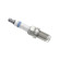 Spark Plug Super 4 BlisterN50-FR78X Bosch, Thumbnail 7