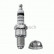 Spark Plug Super 4 BlisterN53-WR78 Bosch