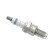 Spark Plug Super 4 BlisterN53-WR78 Bosch, Thumbnail 4