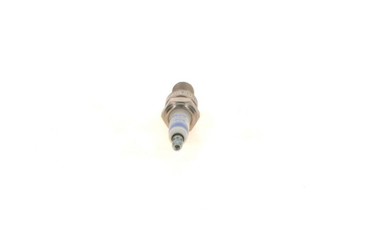 Spark Plug Super 4 BlisterN54-WR78X Bosch, Image 9