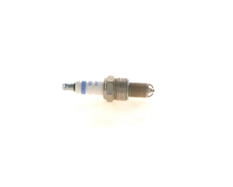 Spark Plug Super 4 BlisterN54-WR78X Bosch, Image 10