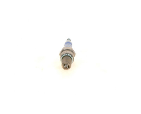 Spark Plug Super 4 BlisterN54-WR78X Bosch, Image 11