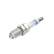 Spark Plug Super 4 BlisterN60-FR91X Bosch, Thumbnail 2