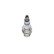 Spark Plug Super 4 BlisterN60-FR91X Bosch, Thumbnail 4