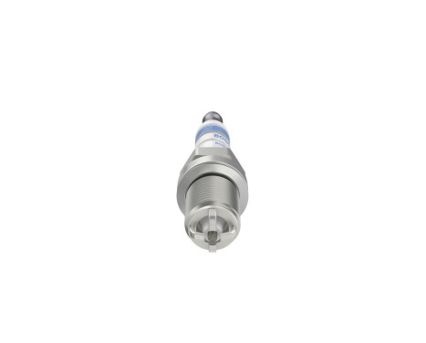 Spark Plug Super 4 BlisterN60-FR91X Bosch, Image 6
