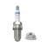 Spark Plug Super 4 BlisterN60-FR91X Bosch, Thumbnail 7