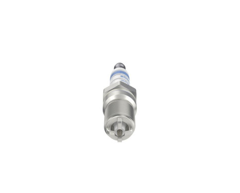 Spark Plug Super 4 HR78X Bosch, Image 6