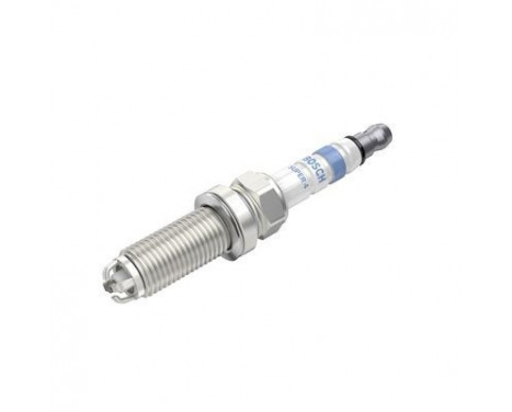 Spark Plug Super 4 VR56NX Bosch