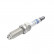 Spark Plug Super 4 VR56NX Bosch