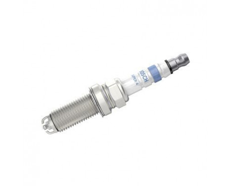 Spark Plug Super 4 VR56NX Bosch, Image 2