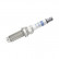 Spark Plug Super 4 VR56NX Bosch, Thumbnail 2