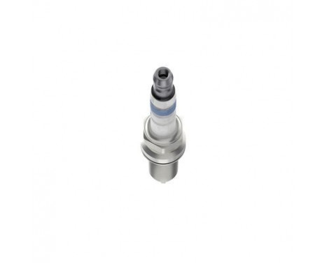 Spark Plug Super 4 VR56NX Bosch, Image 3
