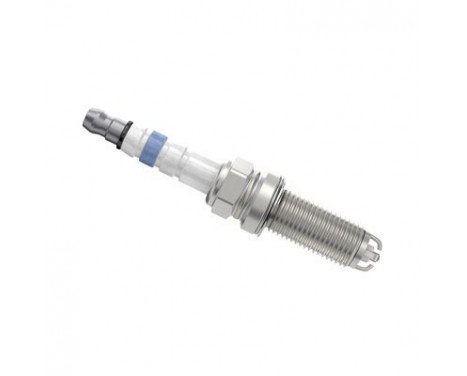 Spark Plug Super 4 VR56NX Bosch, Image 4