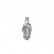 Spark Plug Super 4 VR56NX Bosch, Thumbnail 5