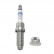 Spark Plug Super 4 VR56NX Bosch, Thumbnail 6