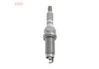 Spark Plug Super Ignition Plug DXE22HCR11S Denso