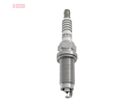 Spark Plug Super Ignition Plug DXE22HCR11S Denso