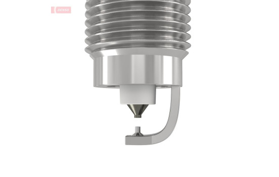 Spark Plug Super Ignition Plug DXE22HCR11S Denso, Image 2