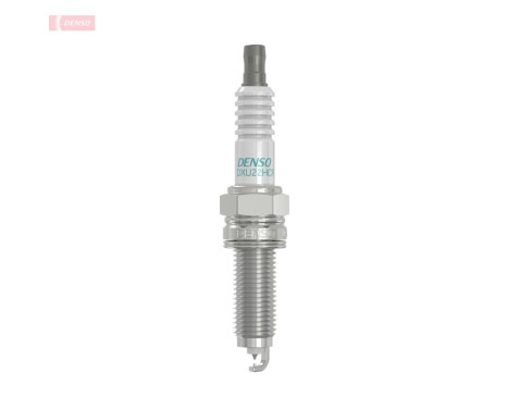 Spark Plug Super Ignition Plug DXU22HCR-D11S Denso, Image 2