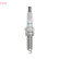 Spark Plug Super Ignition Plug DXU22HCR-D11S Denso, Thumbnail 2