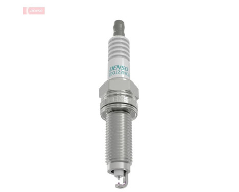 Spark Plug Super Ignition Plug DXU22HCR-D11S Denso, Image 3